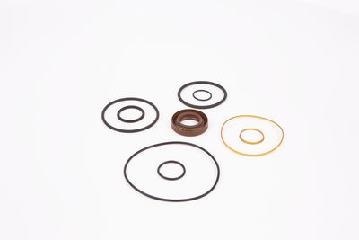 SET DE GARNITURI POMPA HIDRAULICA BOSCH 3083698001 17