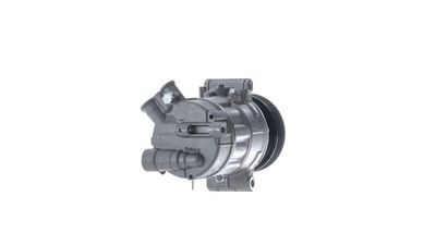 360 Grad Ansicht 22