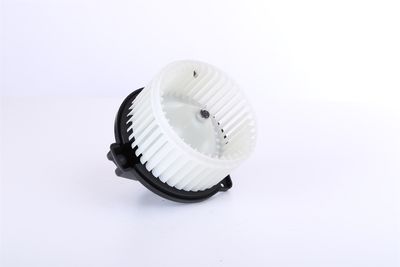 INNENRAUMGEBLäSE NISSENS 87429 33