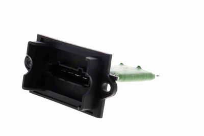 REGLER INNENRAUMGEBLäSE VEMO V42790011 1