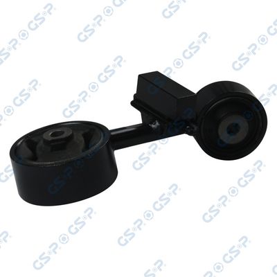 SUPORT MOTOR GSP 520468