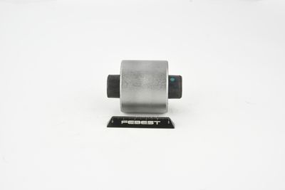 SUPORT AX FEBEST MZAB052 2