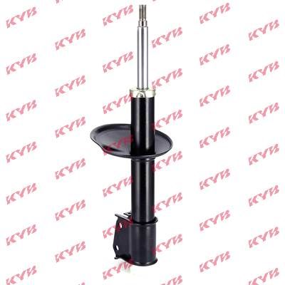 Shock Absorber KYB 633824