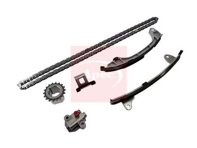 APEC Timing Chain Kit ACK4216