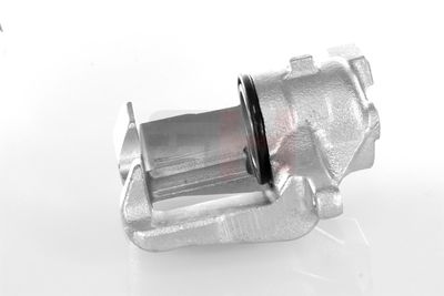 ETRIER FRANA GH GH434701H 49