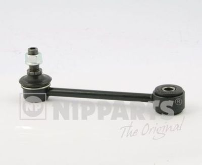 BRAT/BIELETA SUSPENSIE STABILIZATOR NIPPARTS N4892045