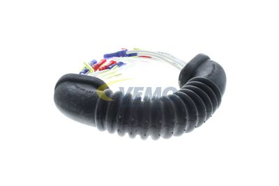 SET REPARATIE SET CABLURI VEMO V10830047 33