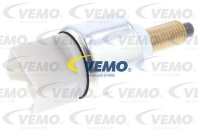 Выключатель фонаря сигнала торможения VEMO V26-73-0011 для ROVER 400