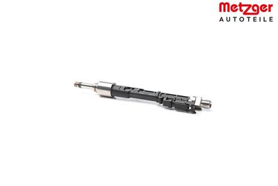 INJECTOR METZGER AUTOTEILE 0920128 4