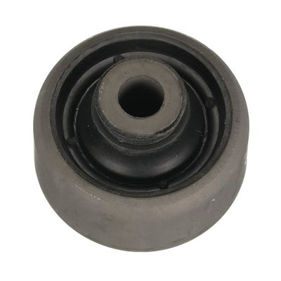 LAGERUNG LENKER GATES AWS2335 56