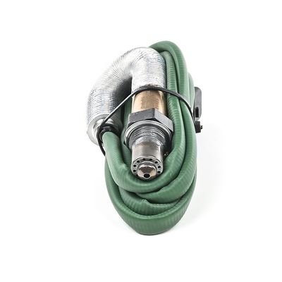 LAMBDASONDE DELPHI ES2068712B1 18