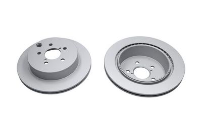 спирачен диск Kavo Parts BR-8238-C