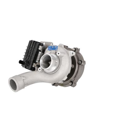 LADER AUFLADUNG NISSENS 93534 7