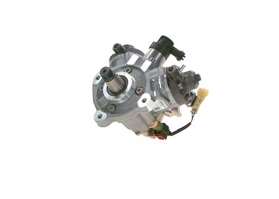 POMPA DE INALTA PRESIUNE BOSCH 0445010820 19