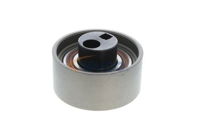 SPANNROLLE ZAHNRIEMEN VAICO V420175 48