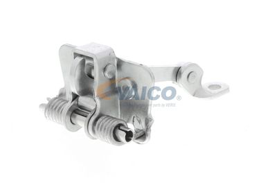 FIXARE USA VAICO V420718 20