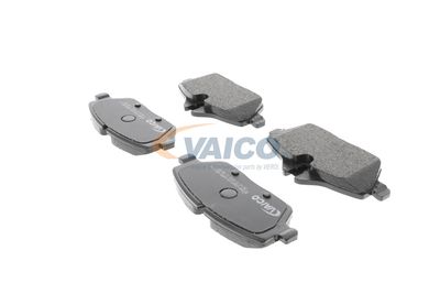 SET PLACUTE FRANA FRANA DISC VAICO V209769 33