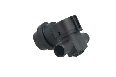 SUPAPA CONTROL AGENT FRIGORIFIC NRF 391038 34