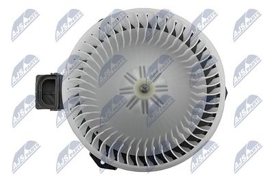 vnitřní ventilátor NTY EWN-FR-004