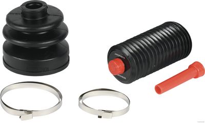 ANSAMBLU BURDUF ARTICULATIE PLANETARA