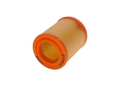 LUFTFILTER BOSCH F026400061 8