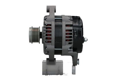 GENERATOR / ALTERNATOR BV PSH 235513120395 1