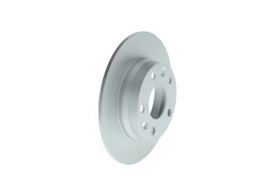 Brzdový kotouč BOSCH 0 986 479 H61