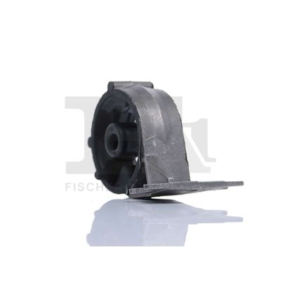 SUPORT SISTEM DE ESAPAMENT FA1 213955 7