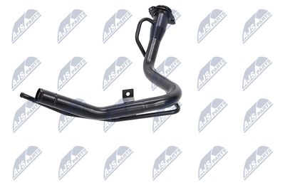 CONDUCTA UMPLERE REZERVOR COMBUSTIBIL NTY PWPSU005 19