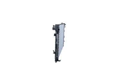 RADIATOR RACIRE MOTOR NRF 55338 18