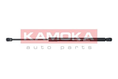 Газовая пружина, крышка багажник KAMOKA 7092425 для VAUXHALL ZAFIRA
