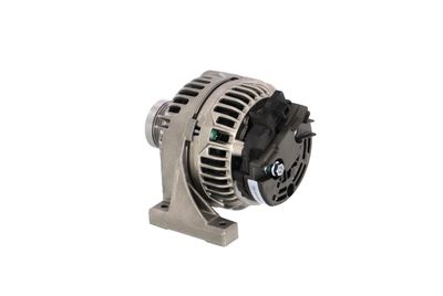 GENERATOR / ALTERNATOR REMANTE 011003000904R 22