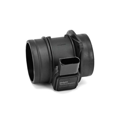 SENZOR DEBIT AER DELPHI AF1050512B1 24