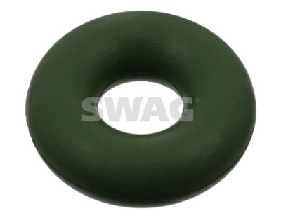 Уплотнительное кольцо, клапанная форсунка SWAG 30 90 5136 для AUDI CABRIOLET