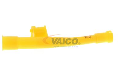 TRICHTER ÖLPEILSTAB VAICO V109753 33