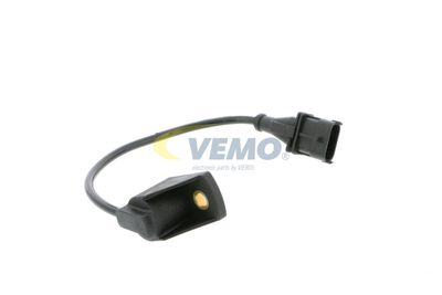 SENSOR NOCKENWELLENPOSITION VEMO V40720368 54