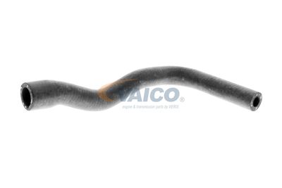 FURTUN RADIATOR VAICO V201240 56