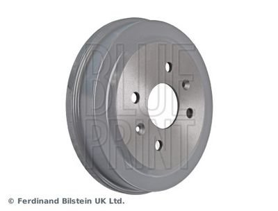 BREMSTROMMEL BLUE PRINT ADG04717 1