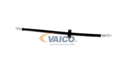 BREMSSCHLAUCH VAICO V104104 36