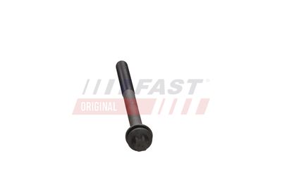 SURUB CHIULASA FAST FT51502 7