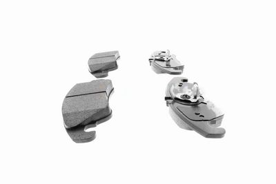 BREMSBELAGSATZ SCHEIBENBREMSE VAICO V108304 10