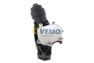  VEMO V15606098 48