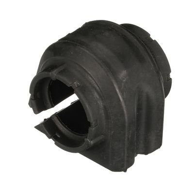 LAGERUNG STABILISATOR GATES AWS1720 16