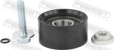 3588-3G15TD