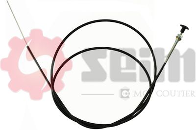 CABLU ELEMENT REGLAJ SEIM 250829