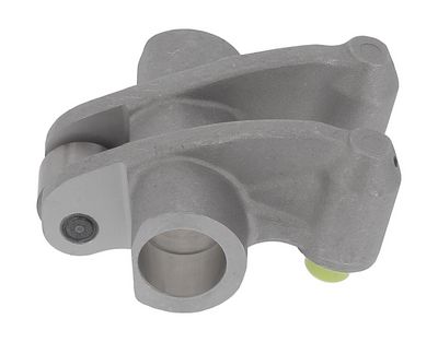 KIPPHEBEL MOTORSTEUERUNG