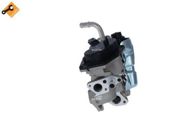 MODUL-EGR NRF 48201 3