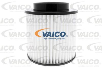 VAICO V10-5392 Воздушный фильтр  для AUDI A8 (Ауди А8)