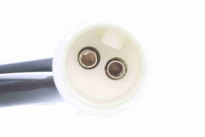 SENSOR RADDREHZAHL VEMO V40720452 1