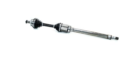 PLANETARA SKF VKJC4942 10